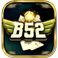 b52club